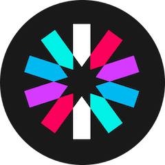 JWT icon