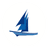Logo of Harbour