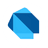 Logo of Dart